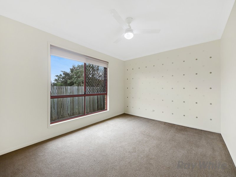 Photo - 19 Drysdale Court, Murrumba Downs QLD 4503 - Image 11