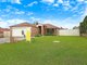 Photo - 19 Drysdale Court, Murrumba Downs QLD 4503 - Image 13