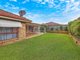 Photo - 19 Drysdale Court, Murrumba Downs QLD 4503 - Image 14