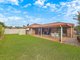 Photo - 19 Drysdale Court, Murrumba Downs QLD 4503 - Image 15