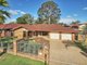 Photo - 19 Dubarry Street, Sunnybank Hills QLD 4109 - Image 1