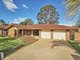 Photo - 19 Dubarry Street, Sunnybank Hills QLD 4109 - Image 2