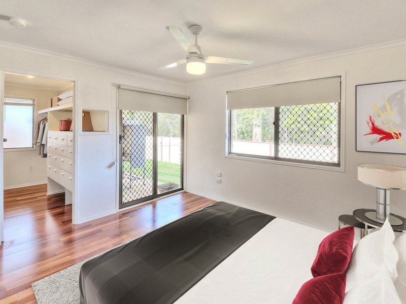 Photo - 19 Dubarry Street, Sunnybank Hills QLD 4109 - Image 13