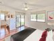 Photo - 19 Dubarry Street, Sunnybank Hills QLD 4109 - Image 13