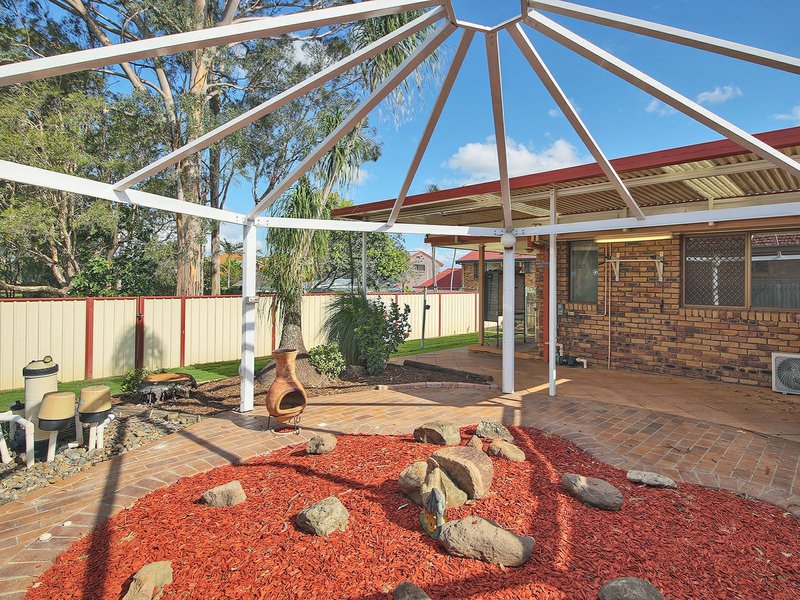 Photo - 19 Dubarry Street, Sunnybank Hills QLD 4109 - Image 14