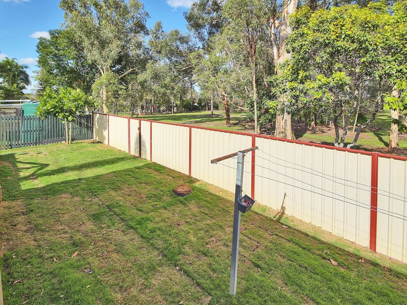 Photo - 19 Dubarry Street, Sunnybank Hills QLD 4109 - Image 15