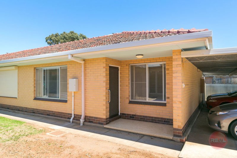 1/9 Dudley Avenue, Daw Park SA 5041