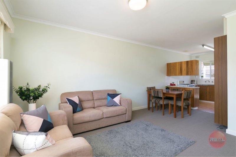 Photo - 1/9 Dudley Avenue, Daw Park SA 5041 - Image 3