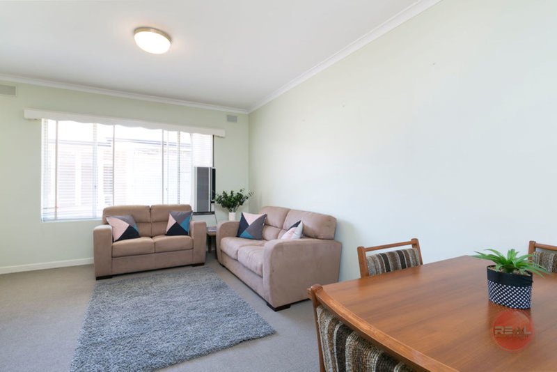 Photo - 1/9 Dudley Avenue, Daw Park SA 5041 - Image 7