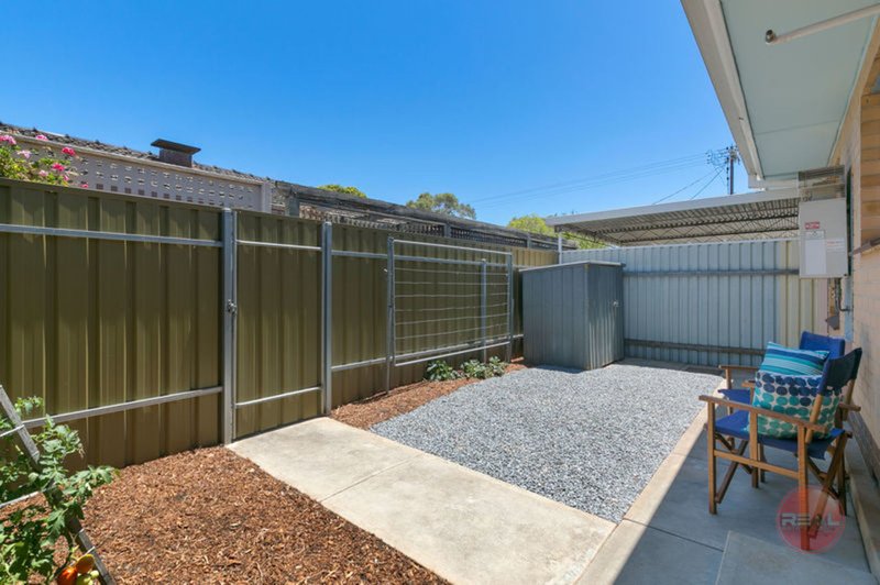 Photo - 1/9 Dudley Avenue, Daw Park SA 5041 - Image 10