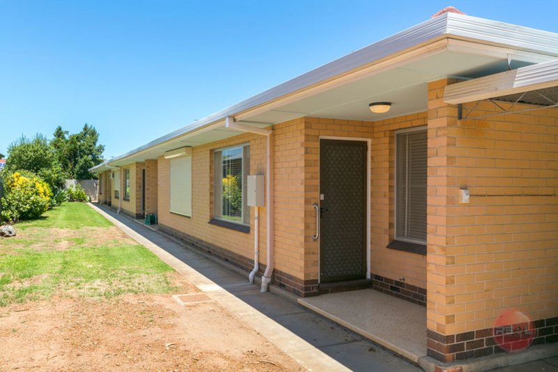 Photo - 1/9 Dudley Avenue, Daw Park SA 5041 - Image 12