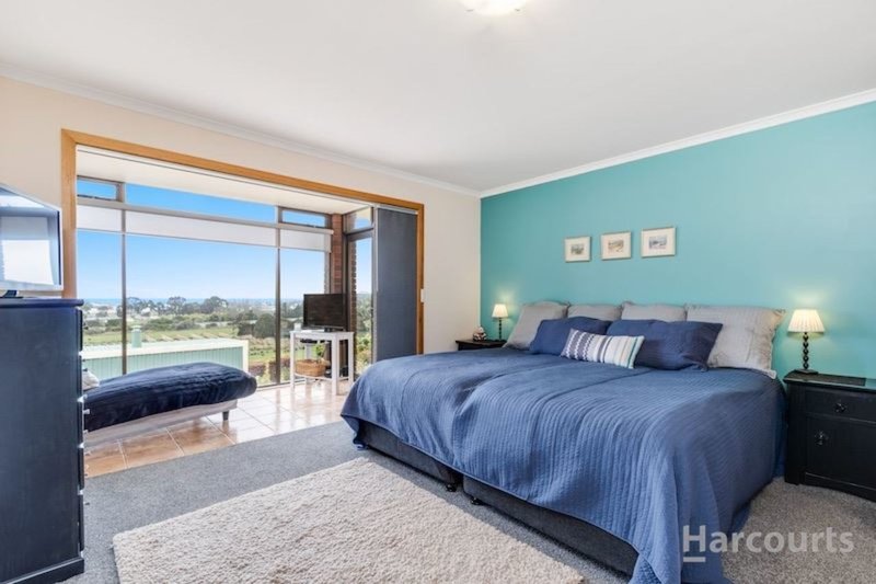 Photo - 19 Dudley Crescent, Ulverstone TAS 7315 - Image 7