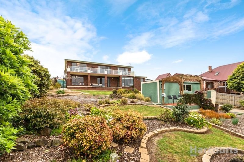 Photo - 19 Dudley Crescent, Ulverstone TAS 7315 - Image 12