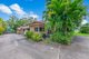 Photo - 1/9 Duell Road, Cannonvale QLD 4802 - Image 1