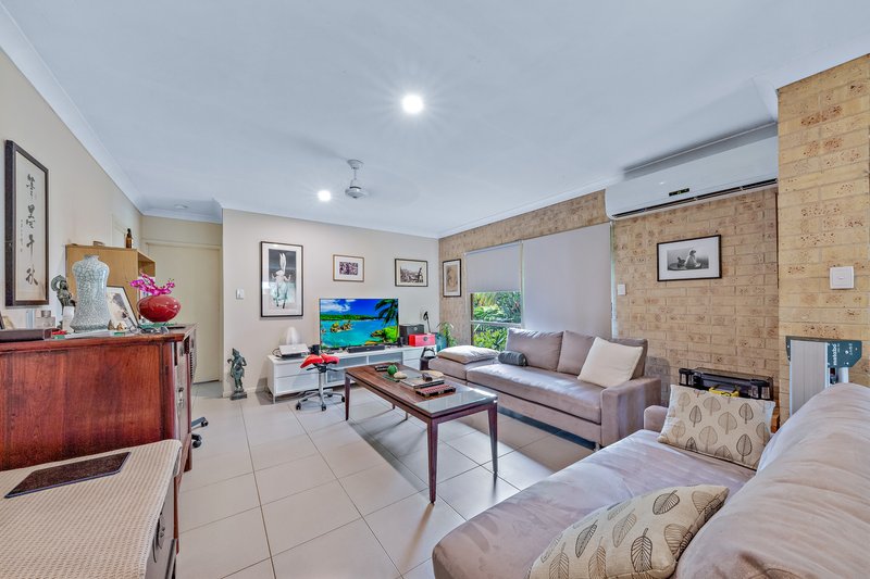 Photo - 1/9 Duell Road, Cannonvale QLD 4802 - Image 4