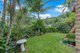 Photo - 1/9 Duell Road, Cannonvale QLD 4802 - Image 10