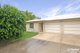 Photo - 1/9 Duffield Road, Murrumba Downs QLD 4503 - Image 1