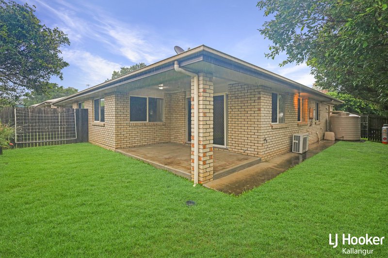 Photo - 1/9 Duffield Road, Murrumba Downs QLD 4503 - Image 2