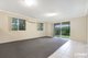 Photo - 1/9 Duffield Road, Murrumba Downs QLD 4503 - Image 3