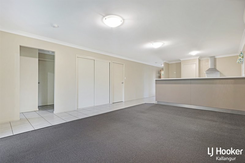 Photo - 1/9 Duffield Road, Murrumba Downs QLD 4503 - Image 4