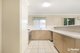 Photo - 1/9 Duffield Road, Murrumba Downs QLD 4503 - Image 5