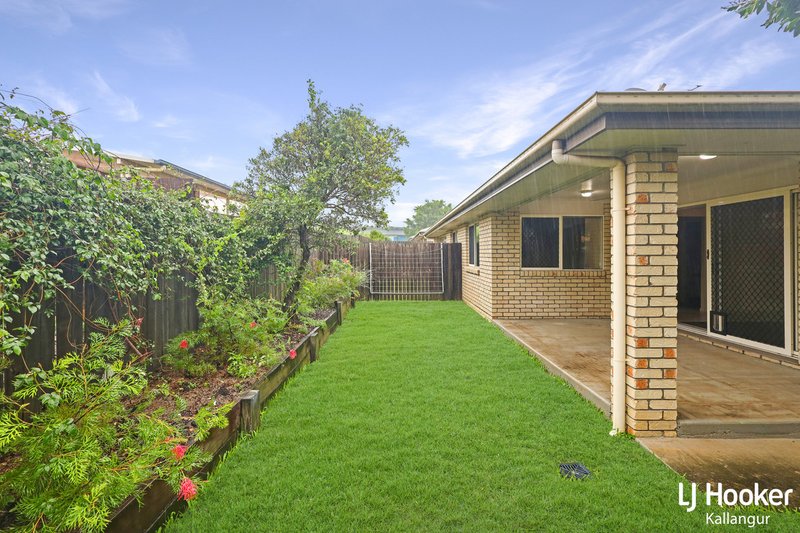 Photo - 1/9 Duffield Road, Murrumba Downs QLD 4503 - Image 10