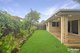 Photo - 1/9 Duffield Road, Murrumba Downs QLD 4503 - Image 10