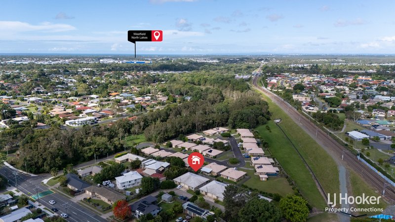 Photo - 1/9 Duffield Road, Murrumba Downs QLD 4503 - Image 12