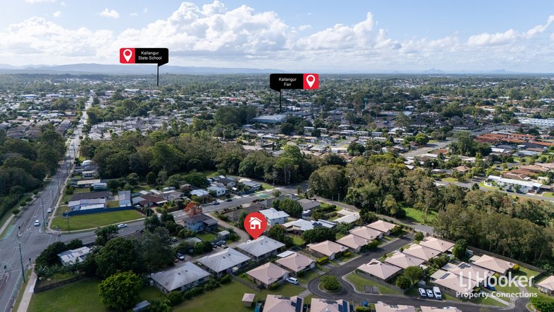 Photo - 1/9 Duffield Road, Murrumba Downs QLD 4503 - Image 13