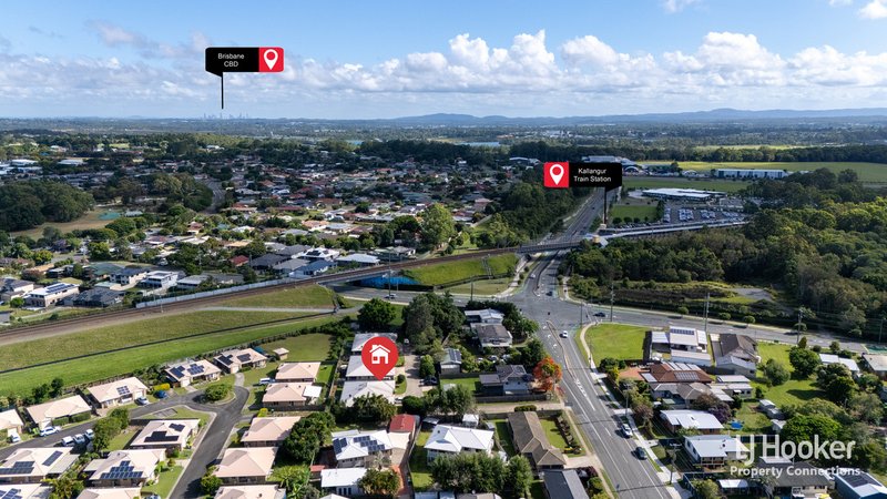 Photo - 1/9 Duffield Road, Murrumba Downs QLD 4503 - Image 14