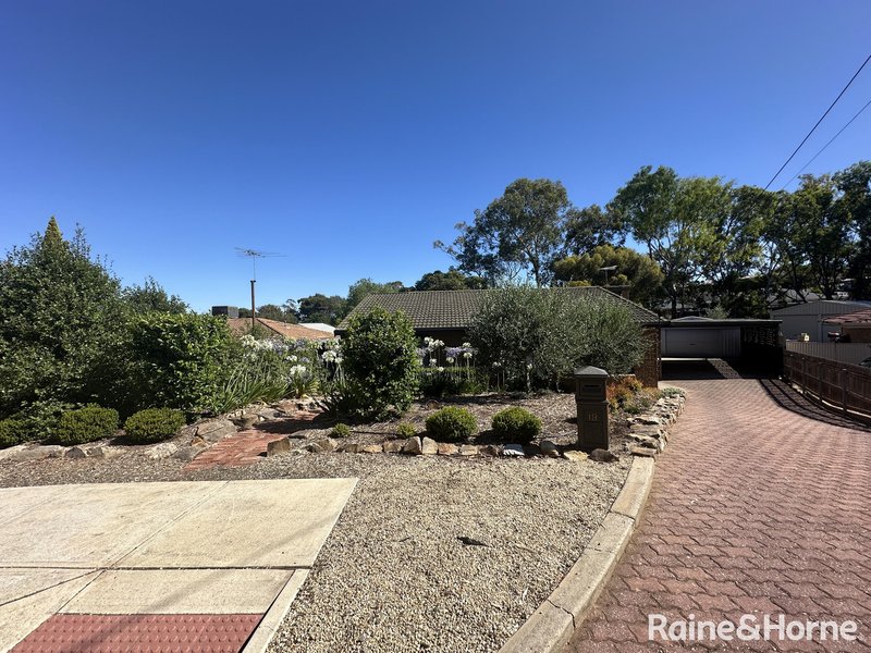 Photo - 19 Duldig Avenue, Gawler East SA 5118 - Image 2