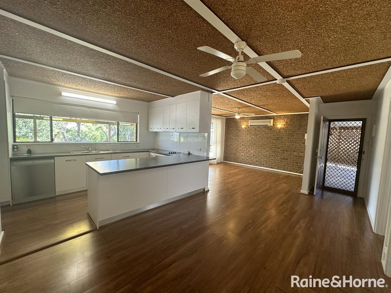 Photo - 19 Duldig Avenue, Gawler East SA 5118 - Image 3