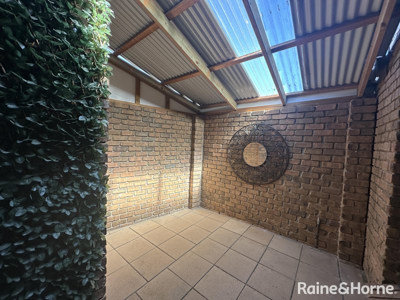 Photo - 19 Duldig Avenue, Gawler East SA 5118 - Image 8