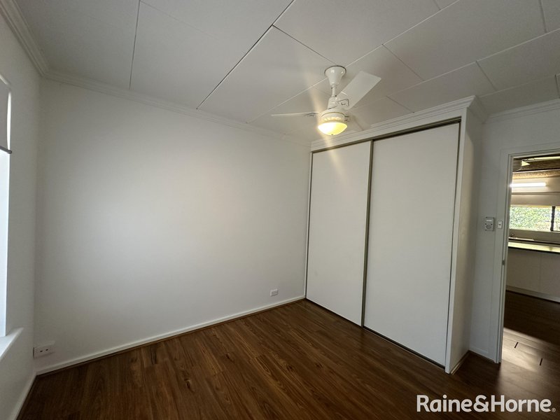 Photo - 19 Duldig Avenue, Gawler East SA 5118 - Image 10