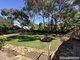 Photo - 19 Duldig Avenue, Gawler East SA 5118 - Image 15