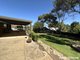 Photo - 19 Duldig Avenue, Gawler East SA 5118 - Image 16