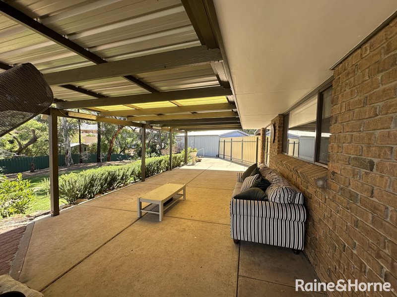 Photo - 19 Duldig Avenue, Gawler East SA 5118 - Image 17