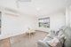 Photo - 19 Dumaresq Crescent, Murrumba Downs QLD 4503 - Image 2