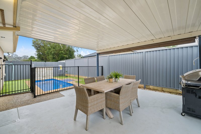 Photo - 19 Dumaresq Crescent, Murrumba Downs QLD 4503 - Image 15