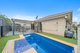 Photo - 19 Dumaresq Crescent, Murrumba Downs QLD 4503 - Image 16