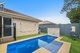 Photo - 19 Dumaresq Crescent, Murrumba Downs QLD 4503 - Image 17