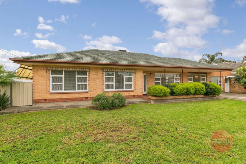 19 Duncan Avenue, Park Holme SA 5043