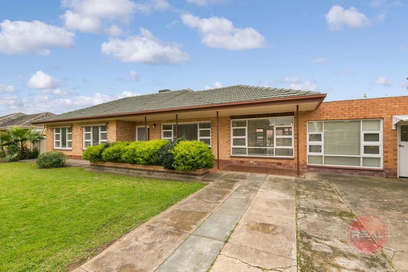 Photo - 19 Duncan Avenue, Park Holme SA 5043 - Image 2