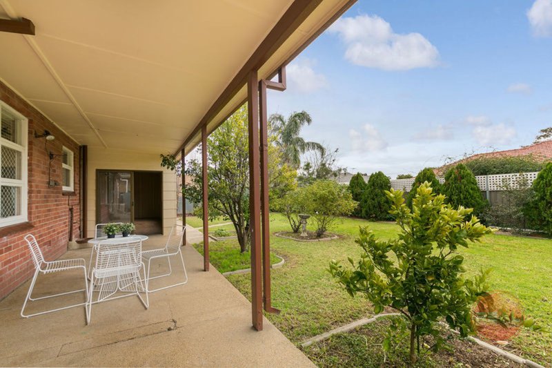 Photo - 19 Duncan Avenue, Park Holme SA 5043 - Image 15