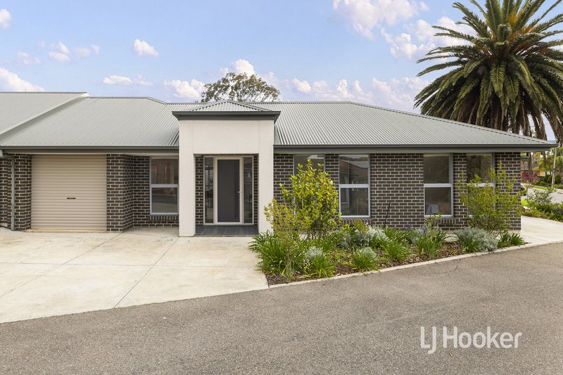 1/9 Duncan Crescent, Highbury SA 5089