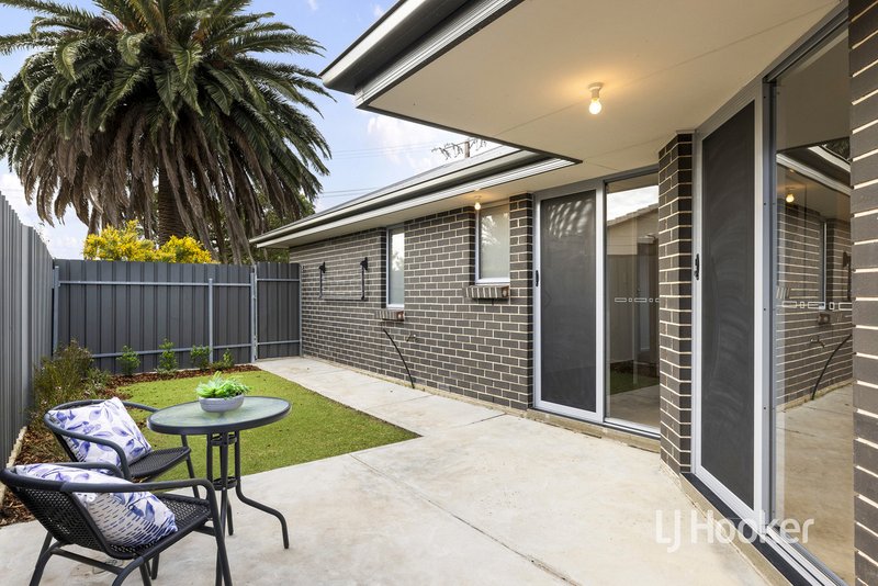 Photo - 1/9 Duncan Crescent, Highbury SA 5089 - Image 11