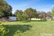 Photo - 19 Duncan Road, Coodanup WA 6210 - Image 14