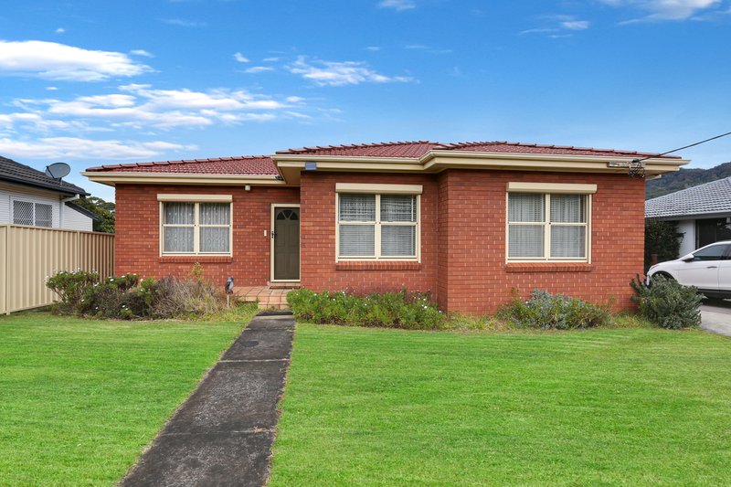 19 Duncan Street, Balgownie NSW 2519