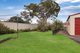 Photo - 19 Duncan Street, Balgownie NSW 2519 - Image 10