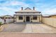Photo - 19 Dundas Street, Rosewater SA 5013 - Image 1